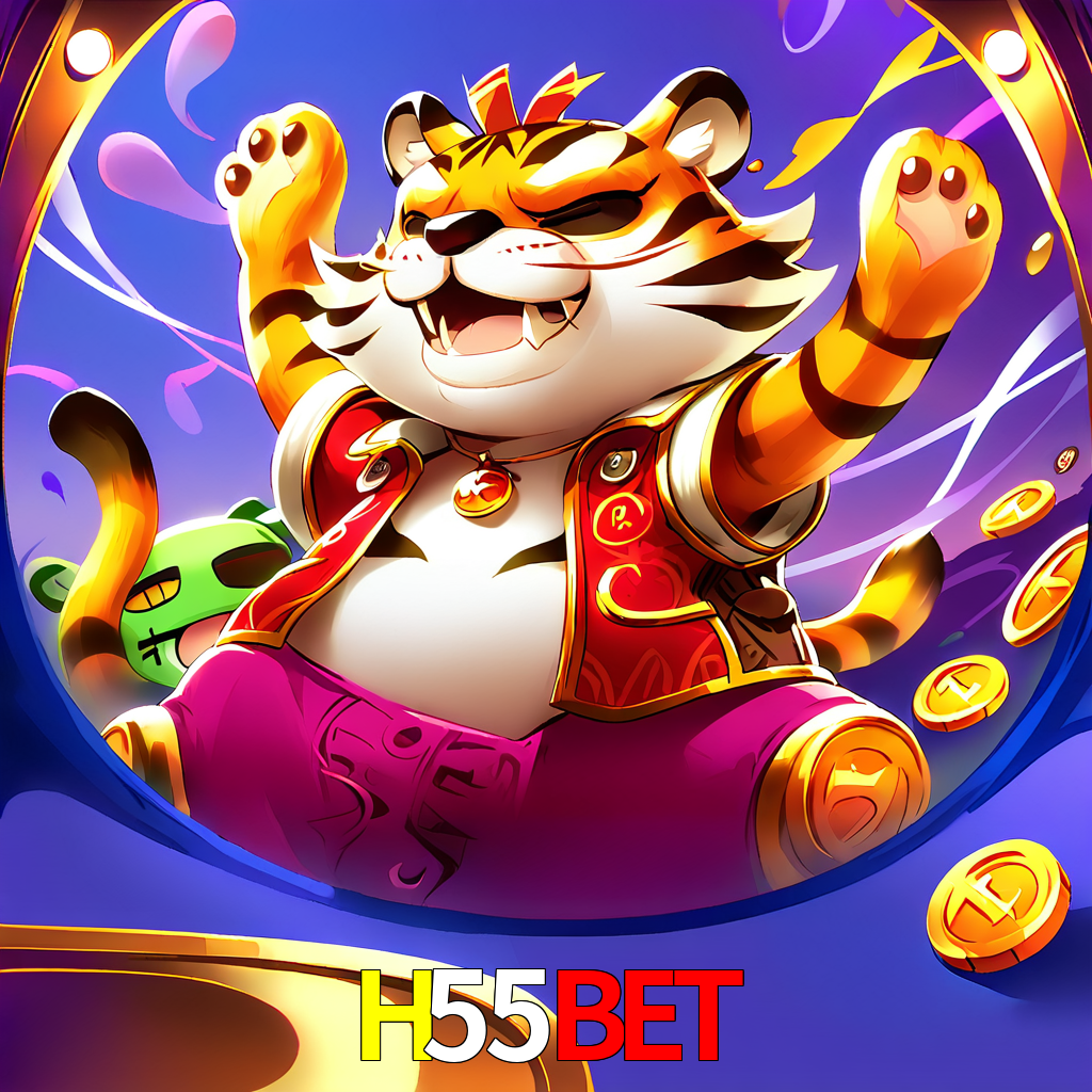  H55Bet